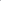 color_gray
