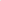 color_gray
