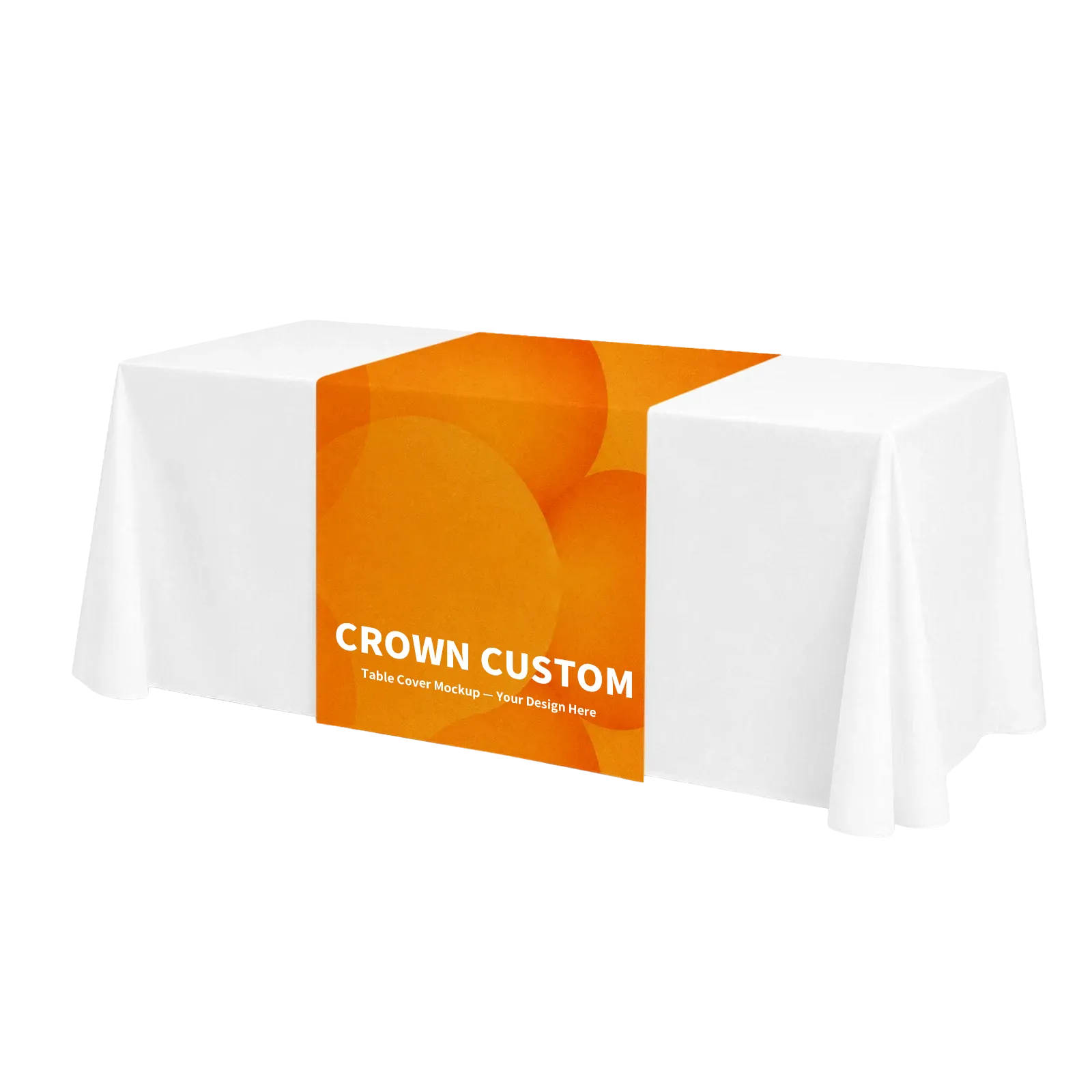 Custom Table Running