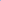 10x10 Replacement Parts Fabric Tops for High Peak Crosstruss Canopy Model MP100