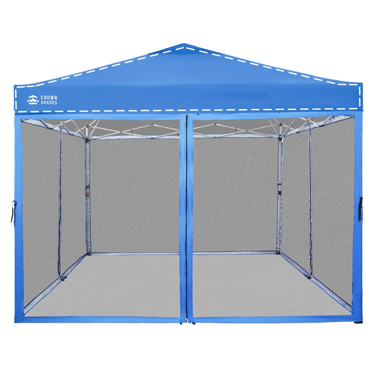Replacement Parts | 10'x10' Gazebo| Model G100A