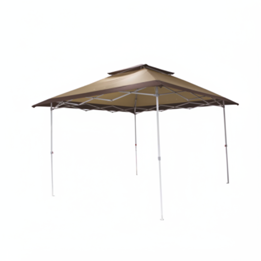 Replacement Parts | 12'x12' Canopy | Model NS CA144