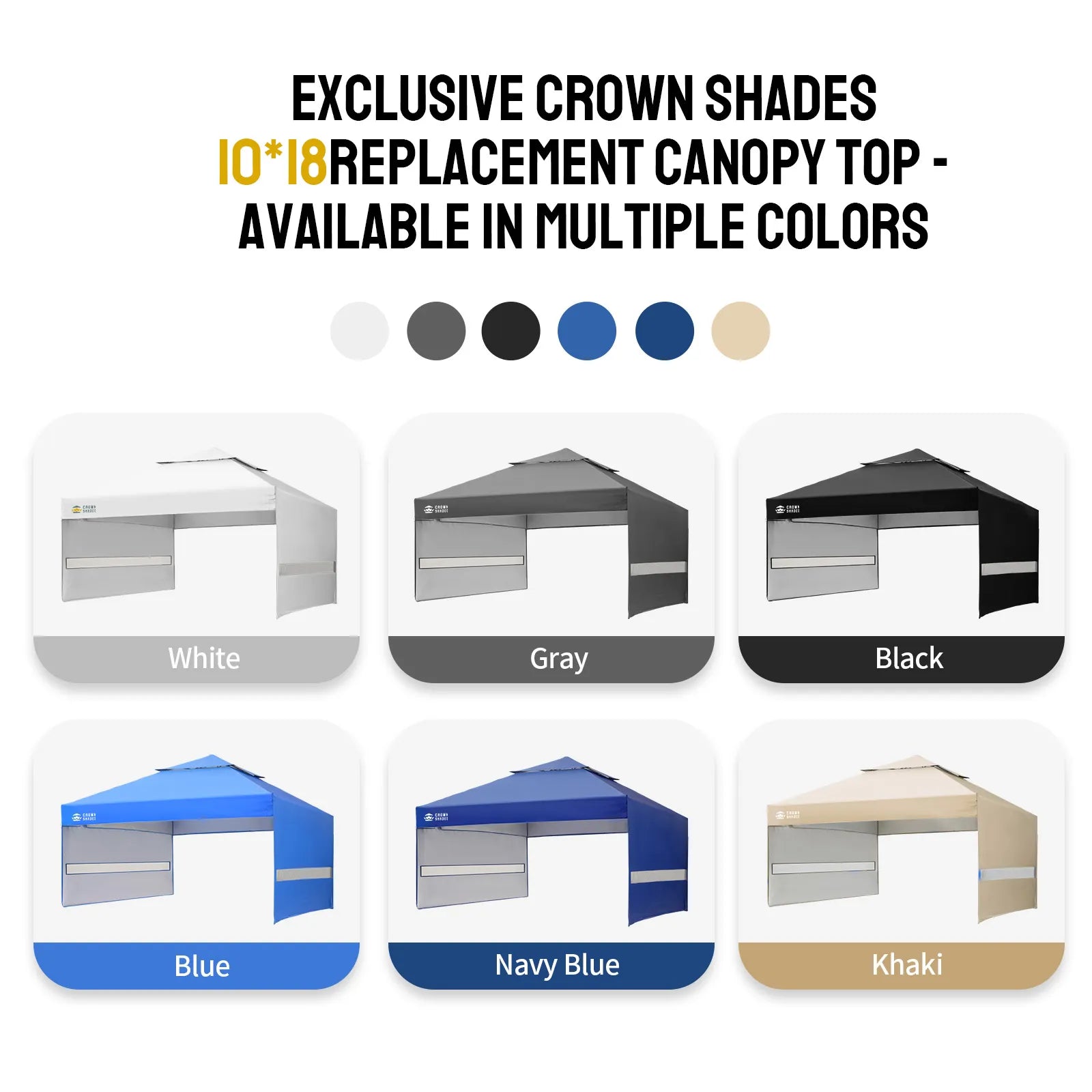 color_navy blue