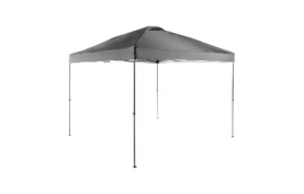 10x10 Replacement Part Fabric Top for Canopy Model Clia100(THD)