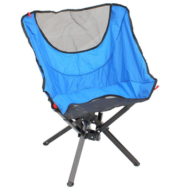 CROWN SHADES Camping Chair