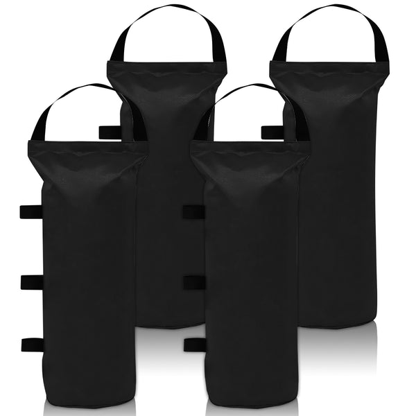 Accessory Weight Sandbags 26 lbs