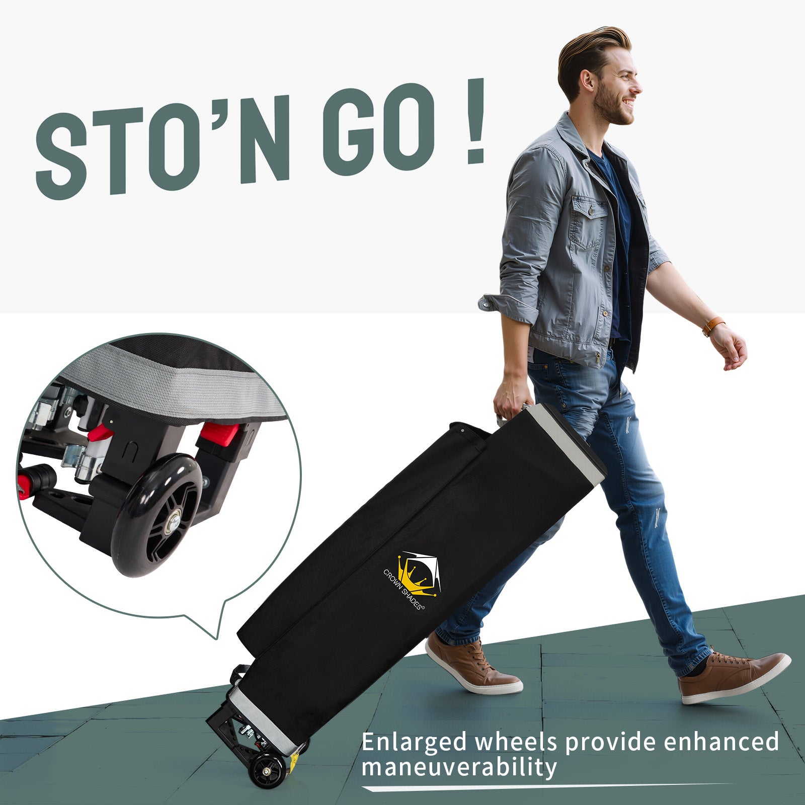 color_gray
