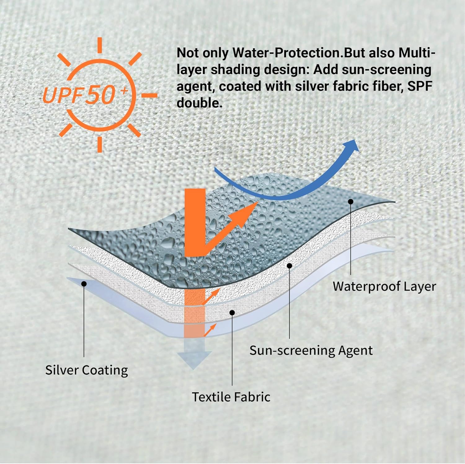 color_beige