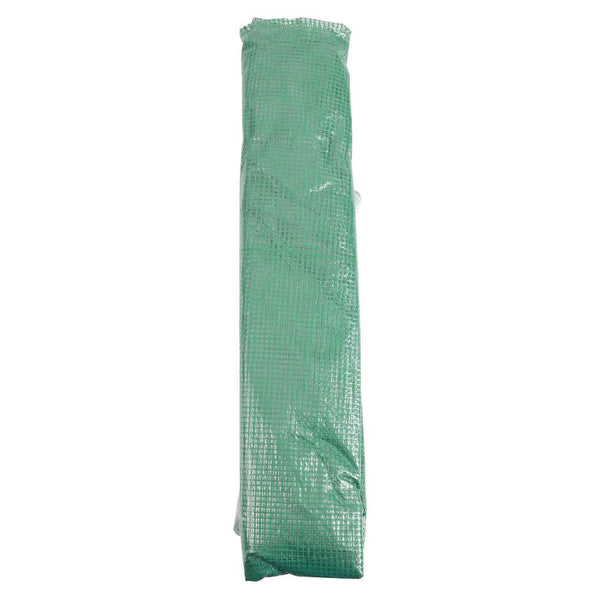 8x6 Replacement Part Fabric Top for Greenhouse Model GH48