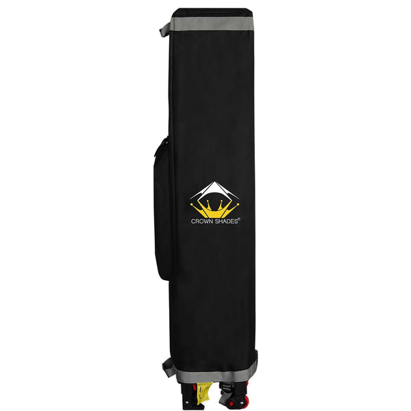 Sac de couverture de remplacement 10x10 Sto 'N Go pour auvent modèle RM100H/RM100B