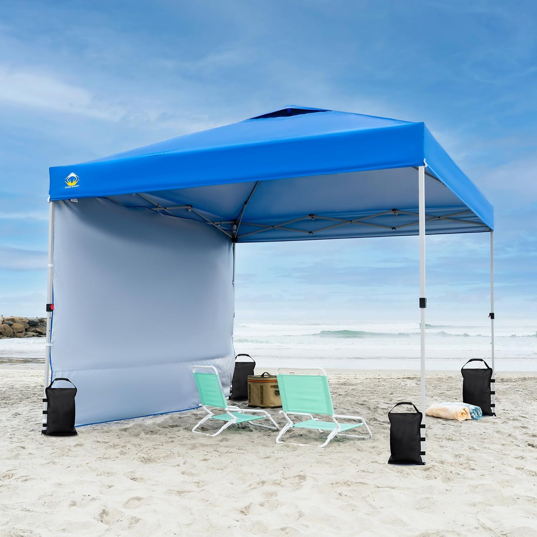Sacs de sable pour pieds de tonnelle 150 sacs de sable pour poids