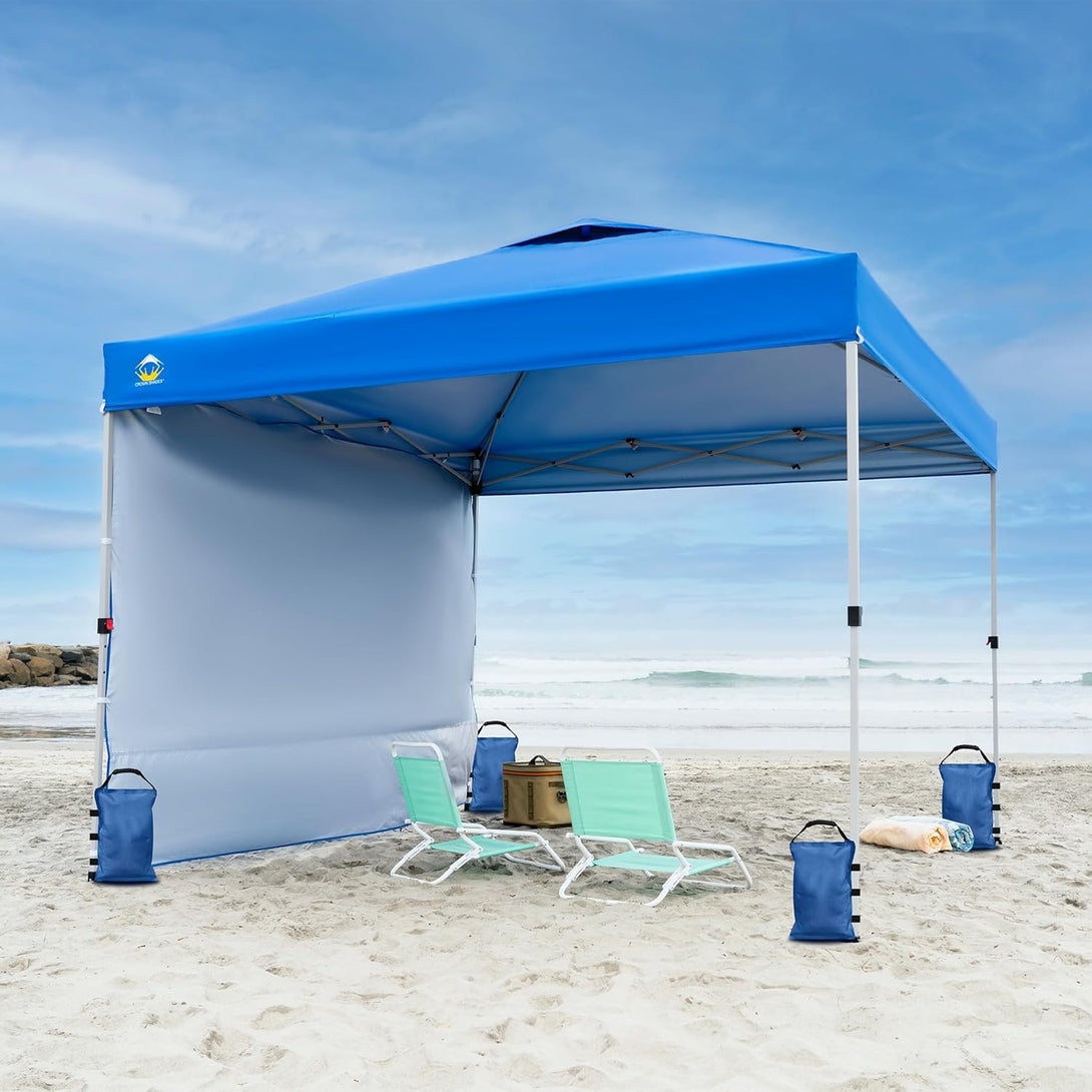 Sacs de sable pour pieds de tonnelle 150 sacs de sable pour poids
