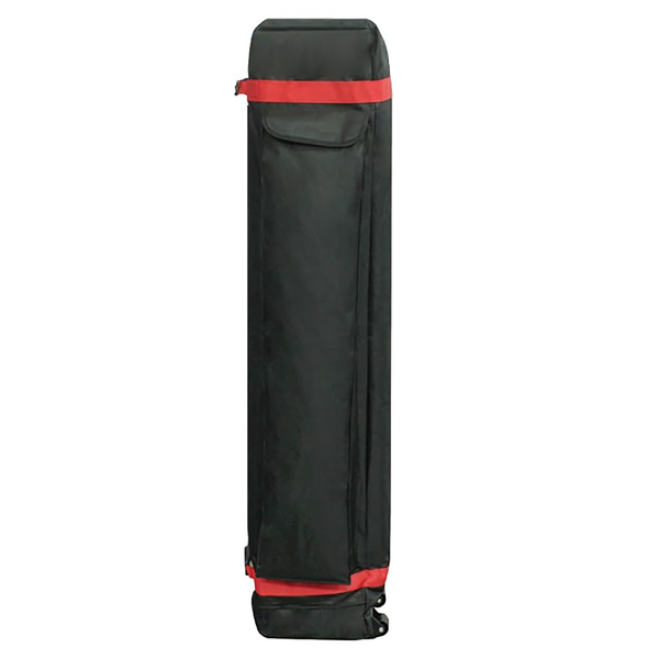 12x12 Replacement Part Wheeled Bag for Canopy Model CA144