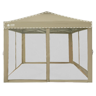 color_khaki