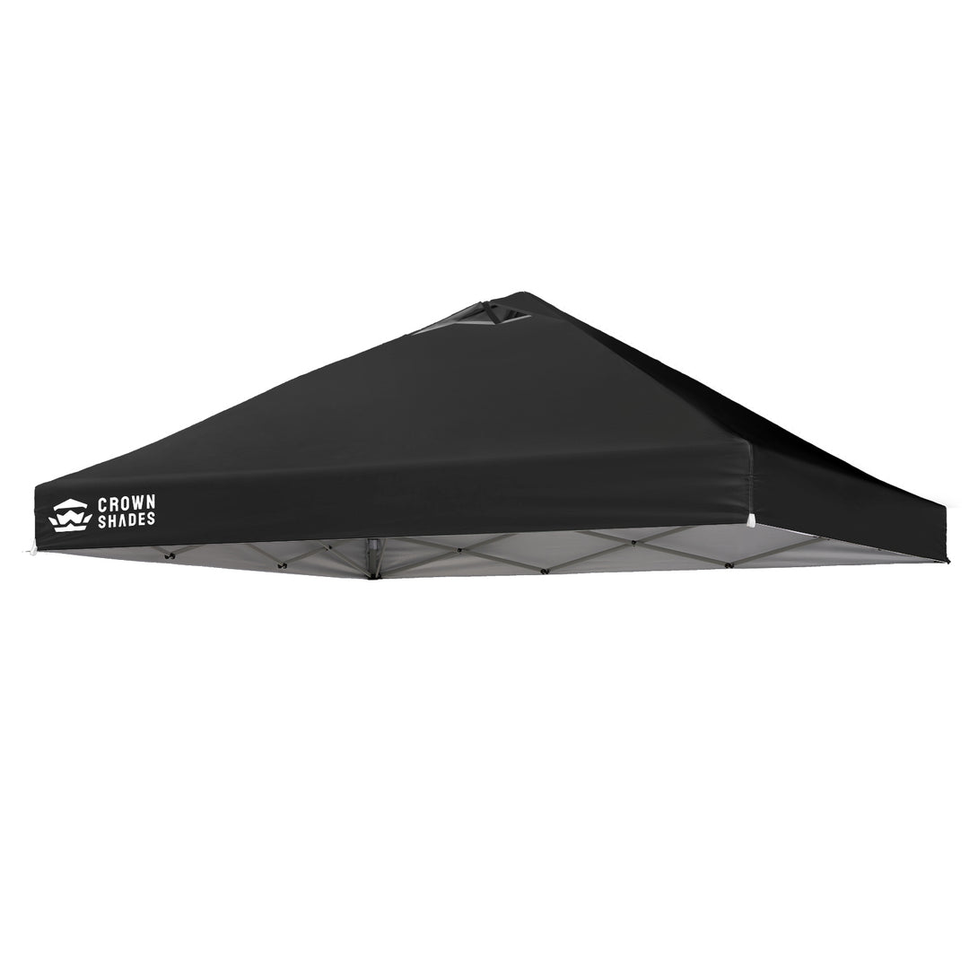 10x10 Canopy Replacement Top