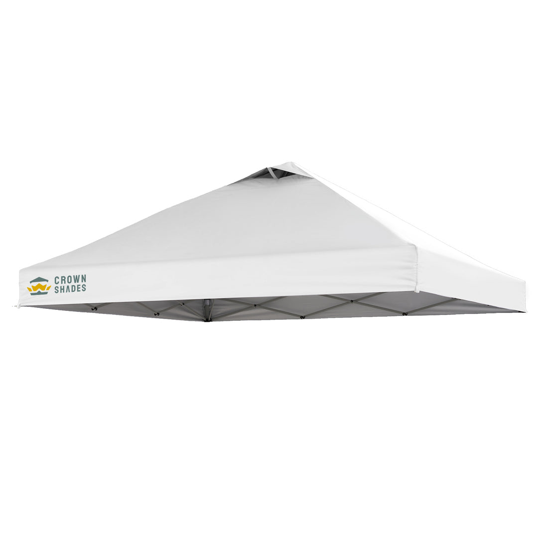 10x10 Canopy Replacement Top