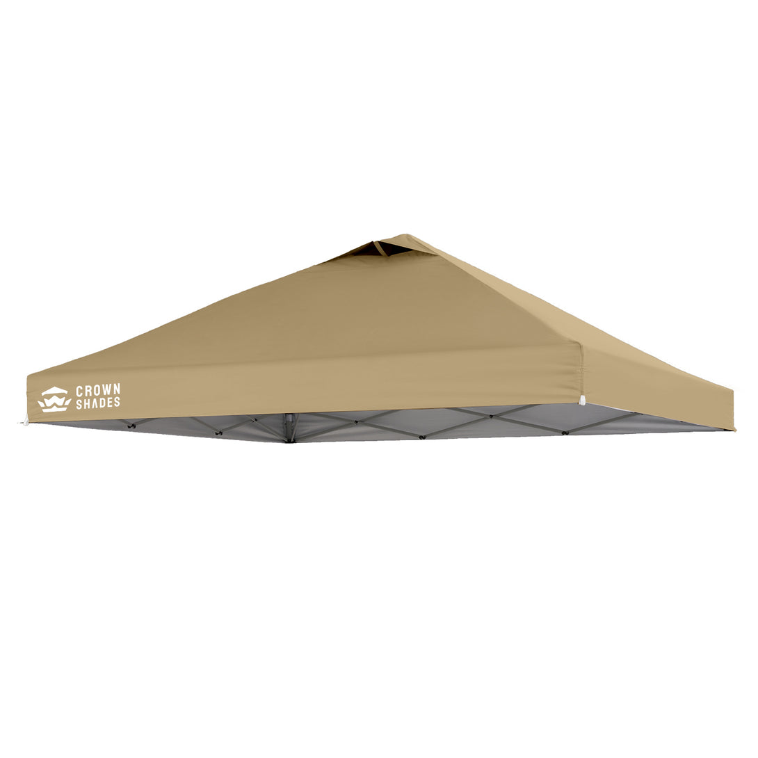 Toit de remplacement CROWN SHADES RM144