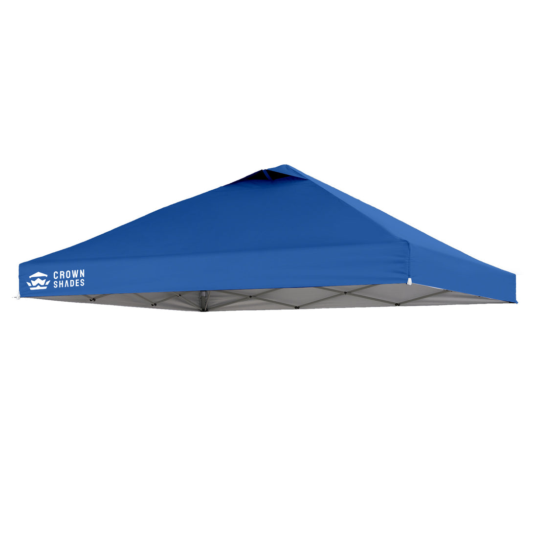 Toit de remplacement CROWN SHADES RM144