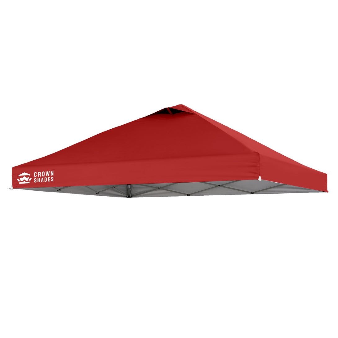 Toit de remplacement CROWN SHADES RM144