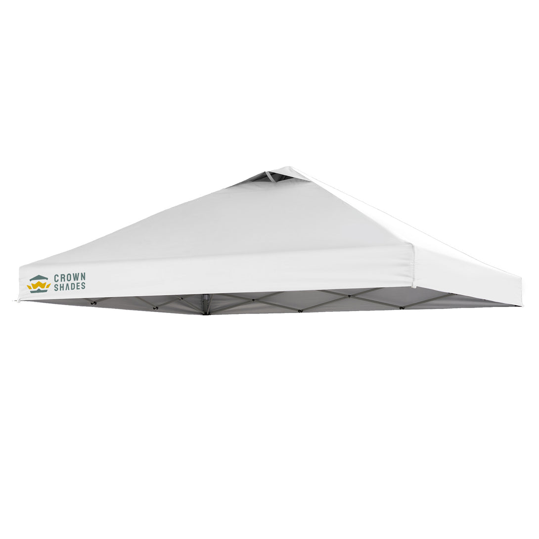 Toit de remplacement CROWN SHADES RM144