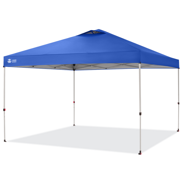 CenterLOK® 12x12 Pop Up Canopy