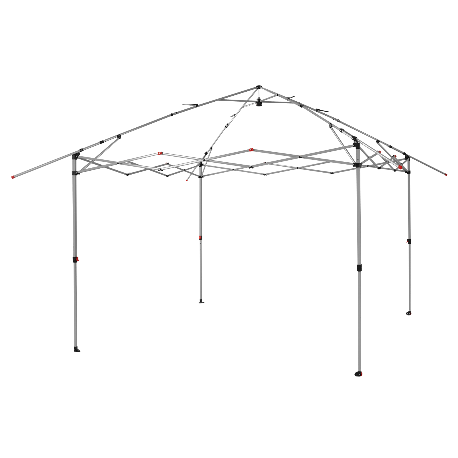 Replacement Canopy Parts| 11'x11' Canopy| Model GA121