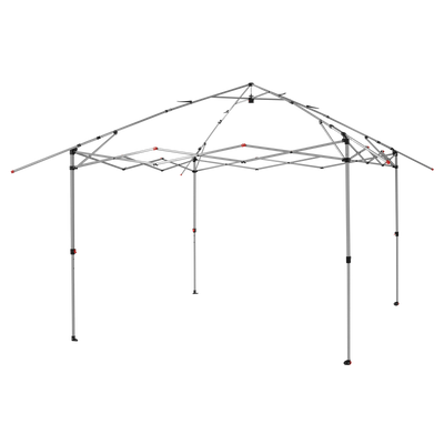 Replacement Parts | 13'x13' Canopy | Model GA169