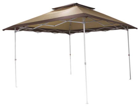 12x12 Replacement Parts Fabric Tops for Gazebo Model NS CA144C