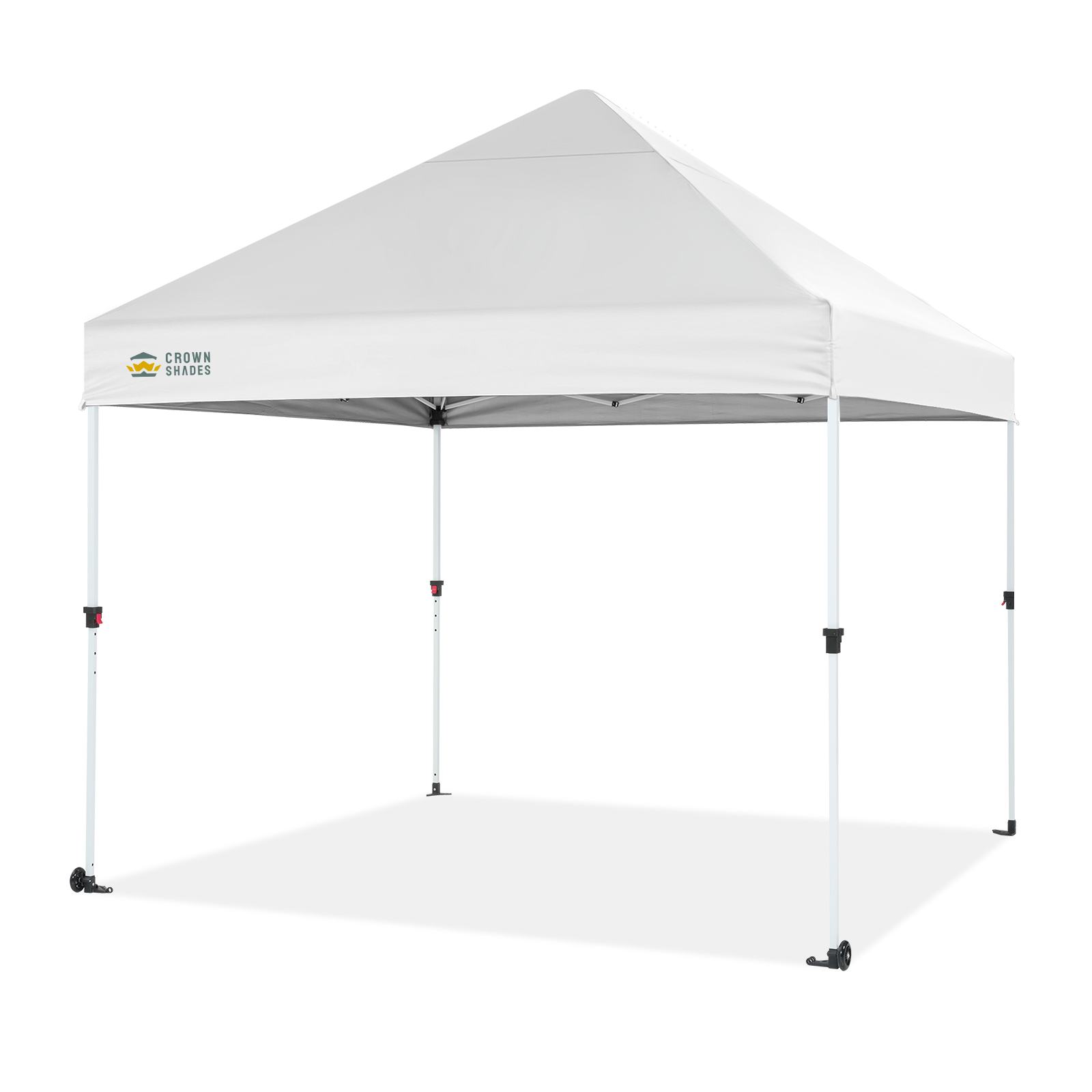 Omni-Rover 10'x10' Mobile Canopy