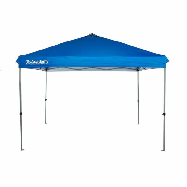 10' x 10' Academy Canopy