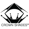 Crown Shades