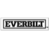 Everbilt