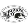 Hampton Bay