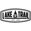 Lake & Trail