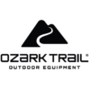 Ozark Trail