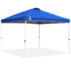 One Touch 10' x 10' x 9'H (CS CL100G-AMZ)