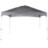 Mightyshade One Touch Canopy 12' x 12' x 11'H (CS CL144-ACE)