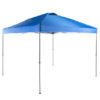 Everbilt 10' x 10' Instant Canopy (CLIA100-THD)