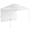 Everbilt 10' x 10' Commercial Instant Canopy (HPP100-THD)