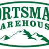 Sportsman's Warehouse